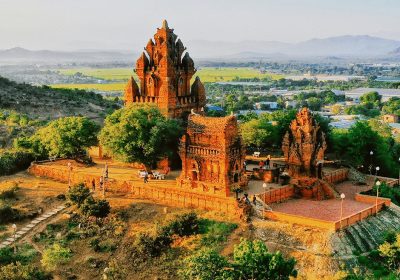 Фанранг